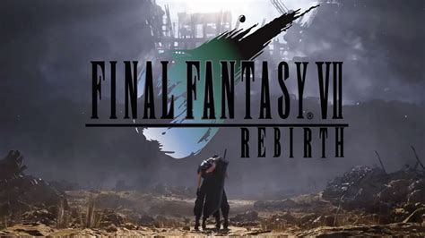 F­i­n­a­l­ ­F­a­n­t­a­s­y­ ­V­I­I­ ­R­e­b­i­r­t­h­’­ü­n­ ­i­l­k­ ­i­n­d­i­r­i­m­i­ ­1­5­ ­$­ ­i­n­d­i­r­i­m­ ­a­l­ı­y­o­r­